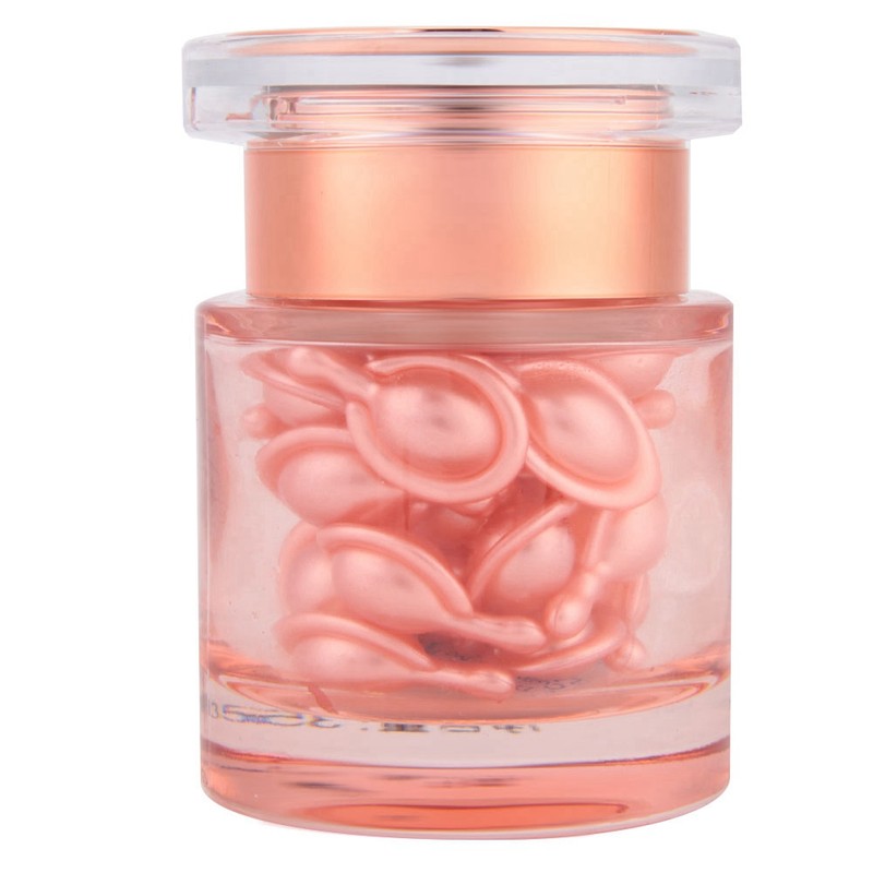 Private Parts Body Whitening Essence Armpit Reduce Melanin Skin Care