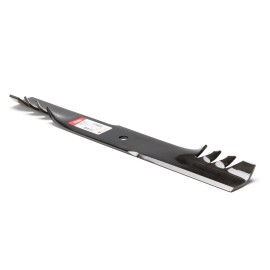 Oregon 9PK Oregon G5 Gator Blade for 61" Scag Super Z, SWZ Hydro-Drive - 481708, 481712