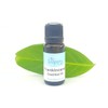 Frankincense Essential Oil 10ml - 100% Pure and Natural