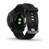 Garmin Garmin Forerunner 55, GPS Running Watch with Daily Suggested