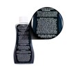 Synthetic Rit Dye More Liquid Fabric Dye – Wide Selection