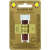Sugarcraft Sugarflair Colour Blossom Tint Powder Dust Burgundy 7ml
