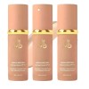 Jy Upgraded Bio Foundation 4 En 1, Hidratante Que Cambia