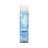 Derma-E Thickening Shampoo Unisex Shampoo 10 oz