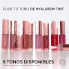 Sérum Tinta Para Labios Hyaluron 640 L'oréal Paris