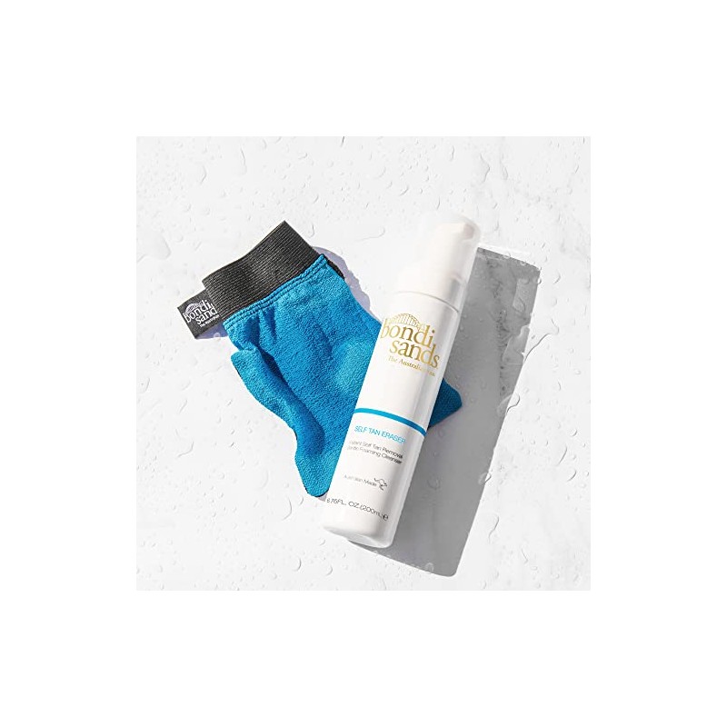 Bondi Sands Self Tan Eraser, 6.76 Fl Oz