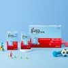 CheongKwanJang [Jeongmol] Hongijanggun Stage 2 (30-day supply) 20ml*30 packets