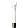CEFINE Cefine Moisturizing Veil UV 0.8 oz (22 g) SPF50+