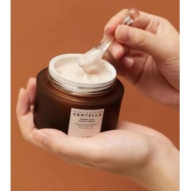 Skin 1004 - Madagascar Centella Probio-cica Enrich Cream