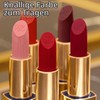 ESTÉE LAUDER Pure Colour Matte Lipstick No. 612 Leade You