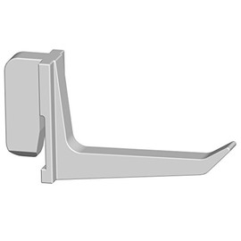 WERKZEUGHALTER KUNSTST 11409-00001