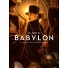 Babylon (Steelbook 4K UHD)