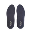 DIY Functional Insole Reflex Ifmic Sport Refrex IFMC Sport 25.0-27.5/Men