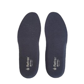 DIY Functional Insole Reflex Ifmic Sport Refrex IFMC Sport 25.0-27.5/Men