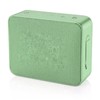 Wireless Bluetooth Speaker HiFi Stereo Bass Multifunctional Mini Portable Wireless
