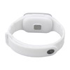 Ultrasonic Mosquito Repellent Bracelet Watch Temperature Detection USB Rechargeable Mosquito