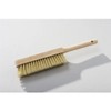Scaritech HZ565 Flour Brush, Wood