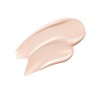 HERA Black Cushion Foundation Refill 0.5 oz (15 g) 21N1