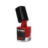 Thermal Grizzly TG Shield (5ml red) - Protects Components From