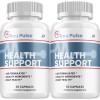 Sugar Vita (2 Pack) CircuPulse Capsules – CircuPulse Natural Blend