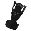 Baby Hipseat Ergonomic Waist Stool Infant Carrier Front Facing Newborn