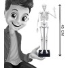 Buki France - Skeleton - 45cm