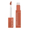 Labial Líquido Mate Revlon Colorstay Limitless tono Upper Hand 5ml
