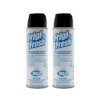 BG Frigi-Fresh 5.5 oz. (156g) (Pack of 2)