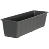 Geli Standard Plastic Flower Box