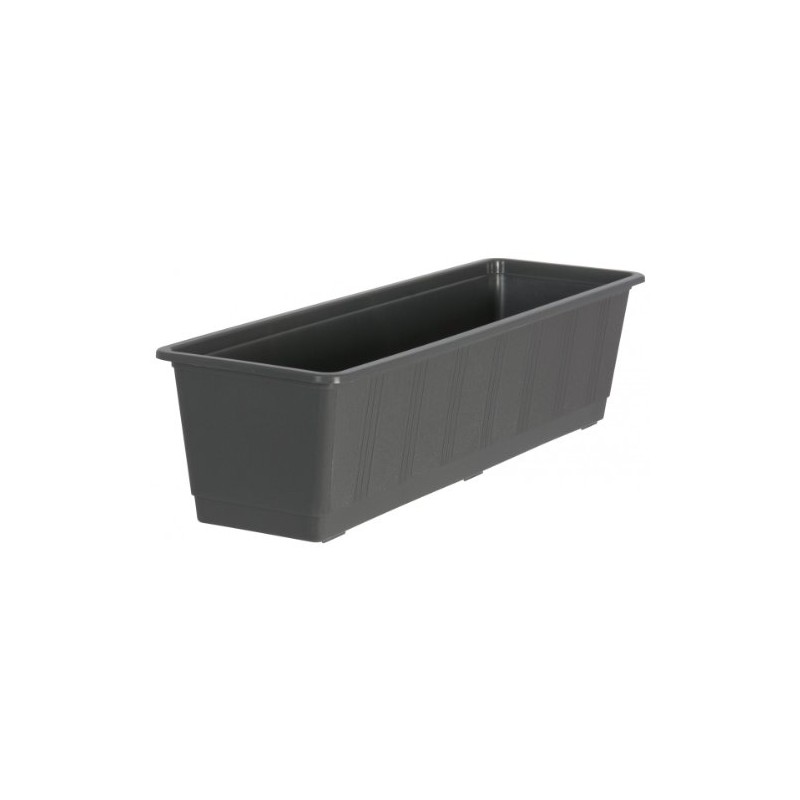 Geli Standard Plastic Flower Box