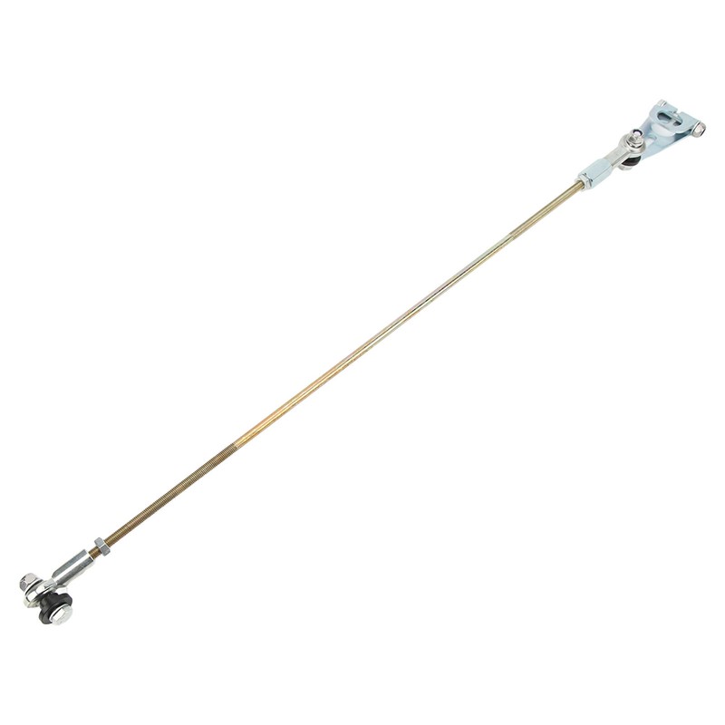 Adjustable Column Shift Linkage Kit for LS TH200 TH350 TH400