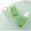 Fury Young Puriyoung Glass Skin Repair Serum 50ml Oligo Power