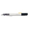  Crinos Precision Cutter