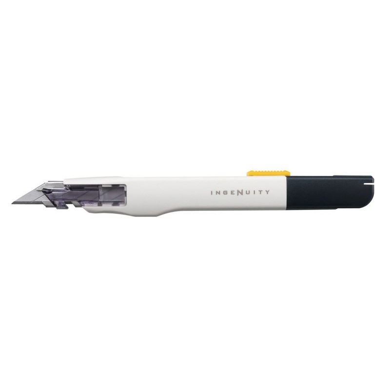  Crinos Precision Cutter