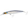 Shimano Exsence MD Responder 129S Jet Boost Saltwater Minnow Lures