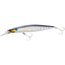 Shimano Exsence MD Responder 129S Jet Boost Saltwater Minnow Lures – XM-129R Series   2/2