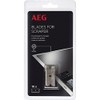 AEG 9029795417 Replacement Blades for Ceramic Hob Scraper / Pack