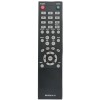 for Dynex New DX-RC01A-13 Remote Control Replace for Dynex TV