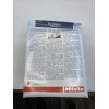 Miele GN Vacuum Bags - 3D AirClean - 4 HEPA