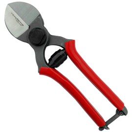 Tenartis 251 Secateurs 21 cm Made in Italy