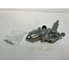 Mopar Windshield Wiper Motor-Limited Front Mopar 68002320AA Genuine OEM