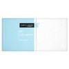 Chef's Larder 200 2 Ply White Napkins 33cm Square