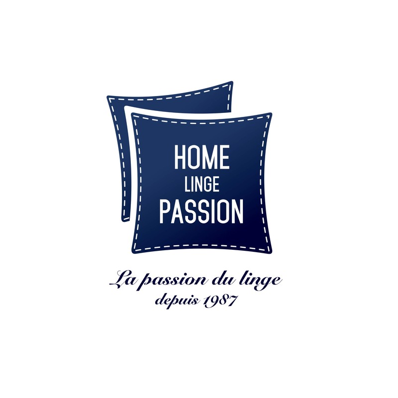 Duvet Cover Set, 140 x 200 cm, Home Sweet Home