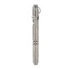 Titanium Alloy Ballpoint Pen Portable Pocket Pen for Everyday Use