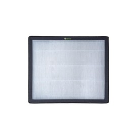 Meaco Dry Arete One 20L und 25L H13 HEPA