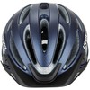 uvex true cc Lightweight All-Round Helmet for Women, Individual Size,