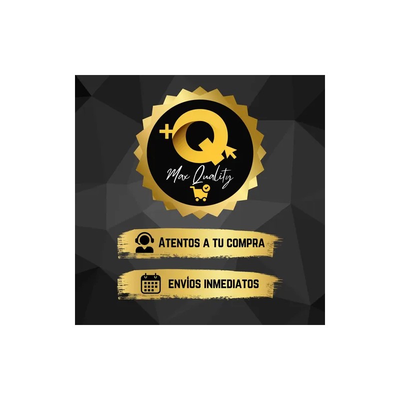 1 Kilogramo De Cacao Seco Fermentado
