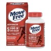 Move Free Joint Health Advanced Acción 200 Tabletas
