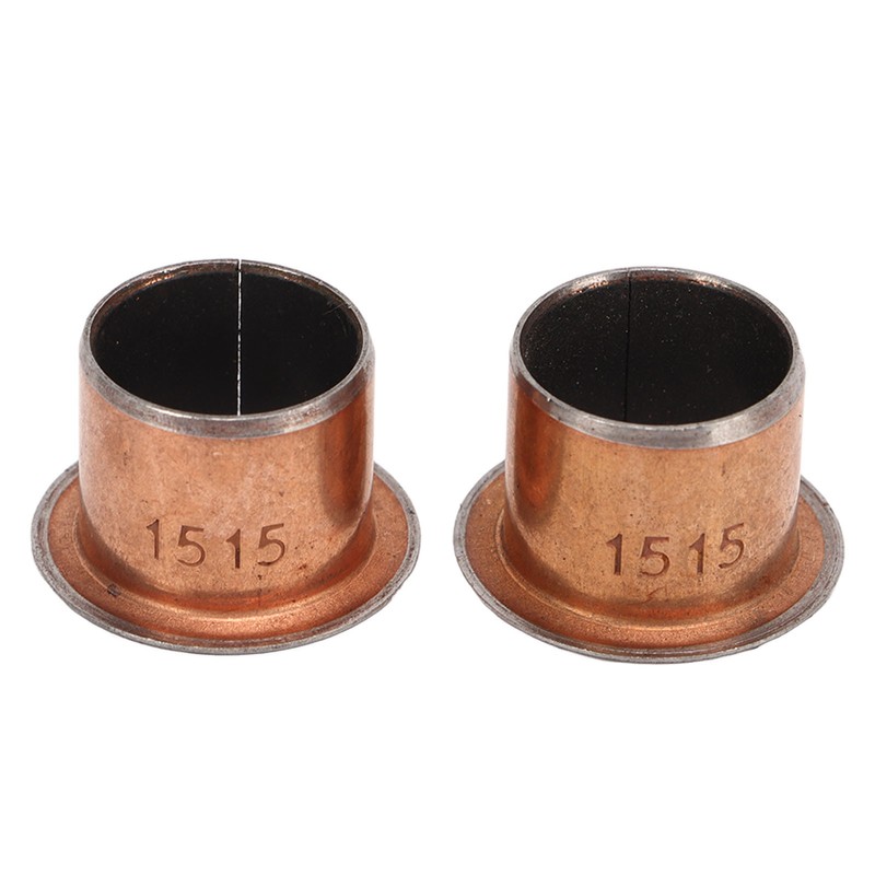 Golf Cart King Pin and Bushing Kit J38 23528 00