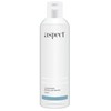 Aspect Cleansing Micellar Water and Purastat Cleanser Bundle
